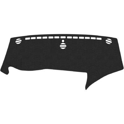 Держатели и подставки – Нескользящие коврики