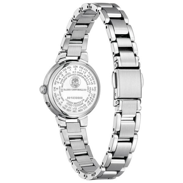 CITIZEN xC Basic ES9430-54A Ladies Watch