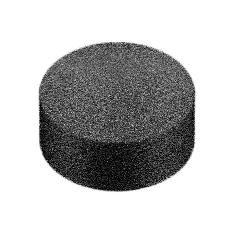 Компактная переносная настольная вытяжка для барбекю и хот-пота