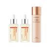 [Сыворотка для сияния] Madeca Microstar Talk Serum 50 мл*2 + Тоник с коллагеном