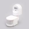 Pir Motion Sensor Switch Light Lamp Sensor Detector Infrared Movement Detector