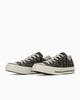 31314070 Converse All Star Lgcy LP OX Графитовый Зеленый (Мужской)