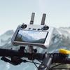 Держатель для велосипеда с дистанционным управлением RC2, вращающийся на 360°, держатель для велосипеда, держатель для дрона DJI Mini 3 4 Pro, аксессуар