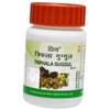 Triphala Guggul, 80 Tab (71635021)