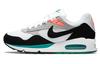 Air Max Correlate Новый Зеленый Яркий Манго Женские 511417-136