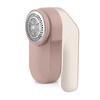 Berdsen Electric Fabric Shaver, Portable Lint Remover