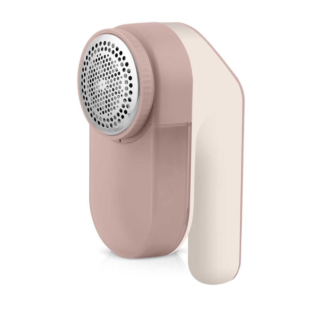 Berdsen Electric Fabric Shaver, Portable Lint Remover