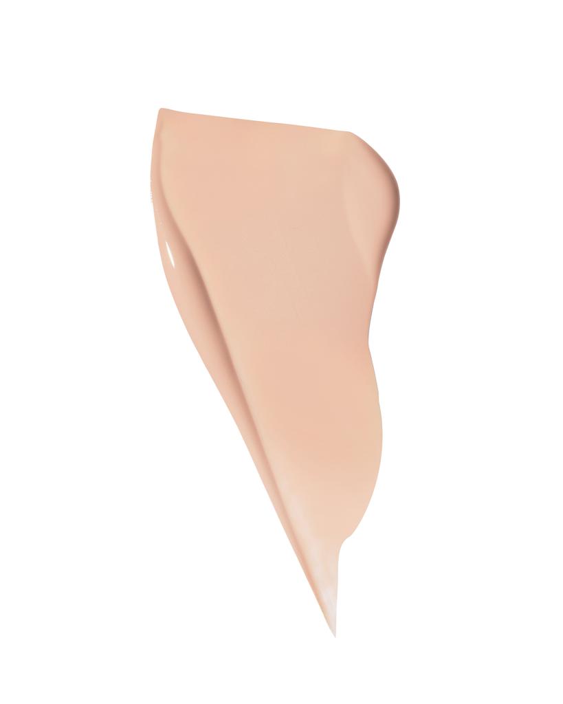 Laneige Neo Cushion Matte 15g