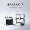 3D-принтер CREALITY SPARKX i7