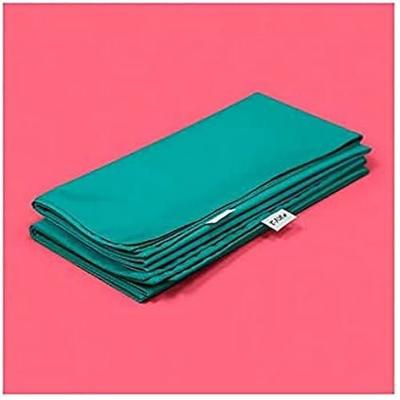 Забота о здоровье – Домашняя аптечка