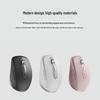 Беспроводная мышь Logitech MX Anywhere 3 Master Series