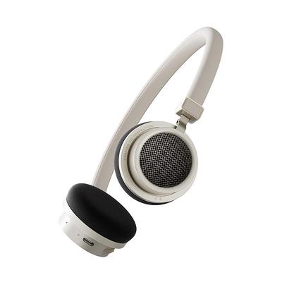 Edifier Ретро Bluetooth-наушники Doo Ace On-Ear