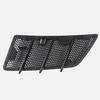 Compatible Mercedes-Benz GL-Class X164 Hood Air Vent 1648804305/4405