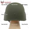 Jianfenglang QGF03 Aramid Ballistic Helmet