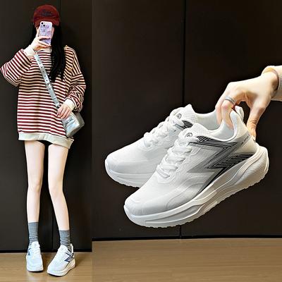 Женская обувь – Кроссовки