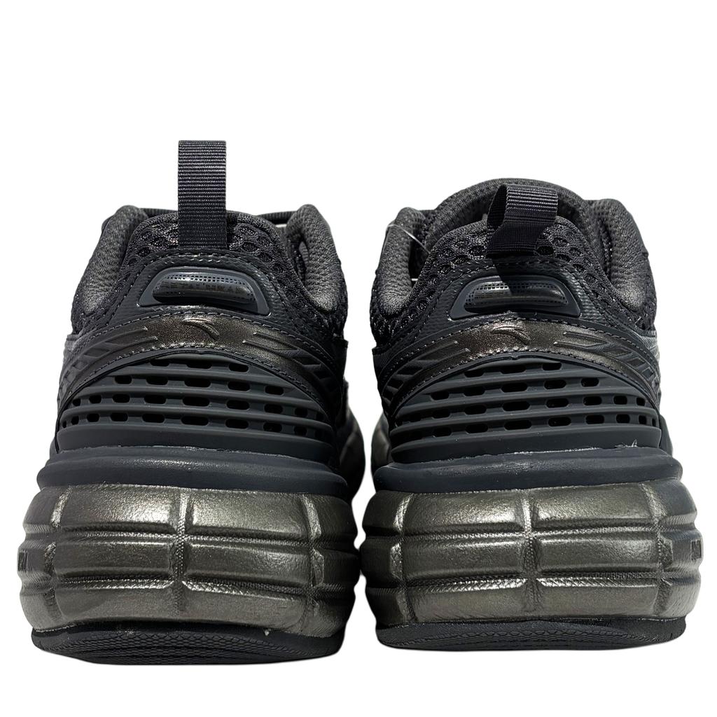 Anta Dawn Ретро Модные Прочные Низкие Кроссовки Папины Кроссовки Мужские кроссовки 112548801-6