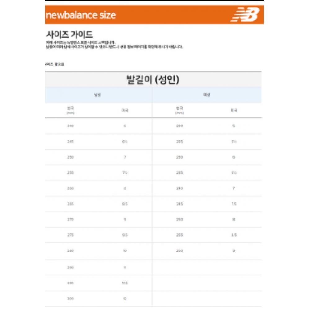 New Balance Шлепанец Сандалия Sd1101fzb2