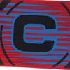 Captain Armband Colorful Football Soccer Flexible Adjustable Player Armband