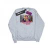 Mens Condescending Wonka Sweatshirt