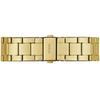 Guess GW0606L2 Watch