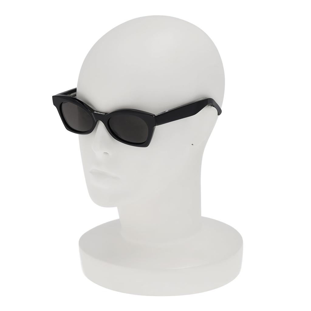 Balenciaga Sunglasses BB0230S 001 Women's [Used]