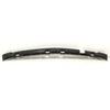 Front Bumper Cover Support for Mercedes-Benz W253 (2020-2021)