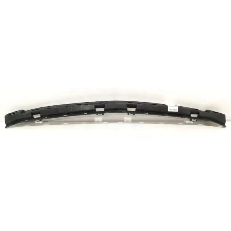 Front Bumper Cover Support for Mercedes-Benz W253 (2020-2021)