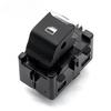 H1BT-14529-AB Window Switch for Ford Focus 19-22