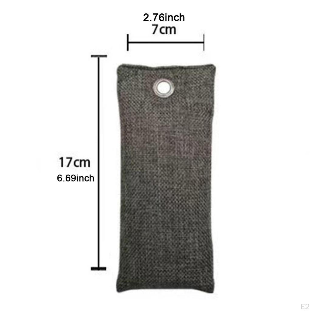 Дезодоранты для боксерских перчаток, спортивная сумка для обуви, многоцелевые средства для устранения запаха, уголь для