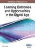 Книга Handbook of Research On Learning Outcomes and Opportunities In the Digital Age, VOL 2