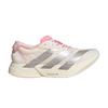 Adizero Adios Pro 4 Токийский марафон Цветок сакуры