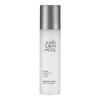 JUNGSAEMMOOL Essential Mool Micro Fiting Mist 120 мл.