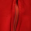 PROUVEUR M-CARISTINE 70s Made in France Vintage Track jacket 16 Red Men's Used
