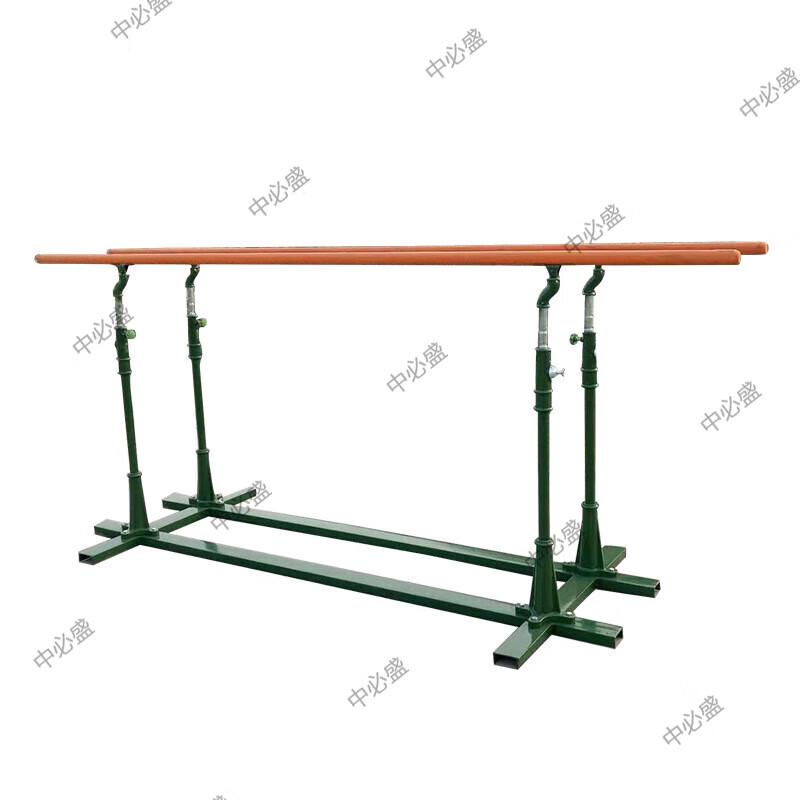 Zhongbisheng Comprehensive Fitness Training Equipment