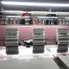 1/3 шт. Спиральная трубка Проводная трубка Универсальные детали для вышивальной машины Пружинная ветрозащитная трубка Kn/Gn/Sn Высокоскоростная