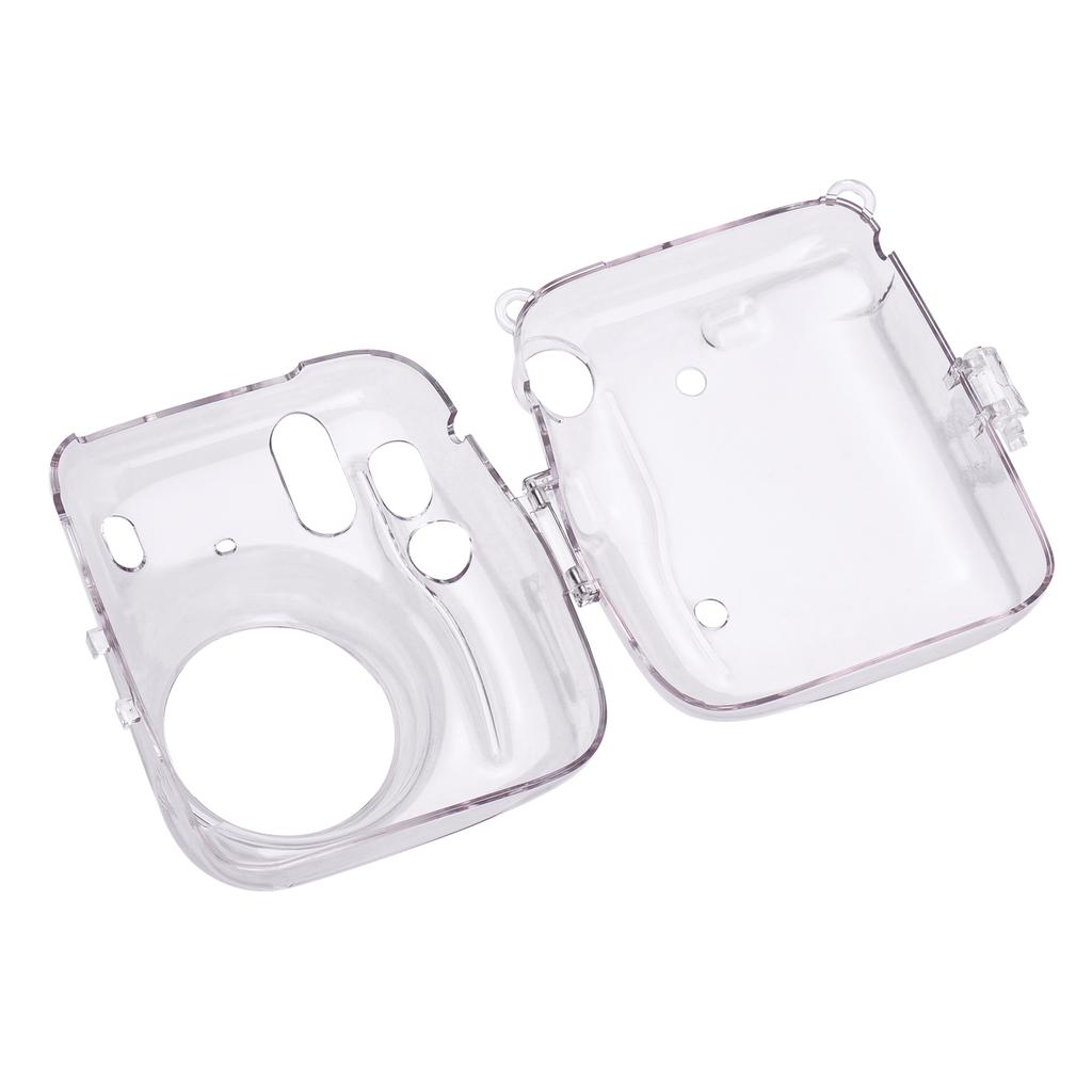 Комплект аксессуаров для камеры мгновенной печати 17-в-1, замена для камеры мгновенной печати Fujifilm Instax Mini 11