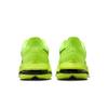 Nike Мужские кроссовки для бега Pegasus Premium