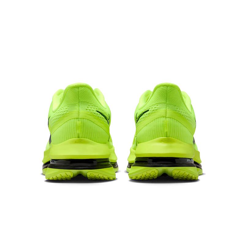Nike Мужские кроссовки для бега Pegasus Premium