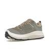 Кроссовки унисекс HOKA Tor Ultra Low GORE-TEX Limestone Shifting Sand Серые 1130310-LSGS