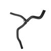 Heater Hose Suitable for:Toyota Highlander 2.7L 2009-2015 OE:87209-0E051