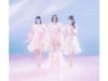 Perfume Flow First Limited Edition Type A CD+Blu-ray+футляр UPCP-9030 J-Pop НОВИНКА