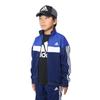 Adidas Multi SP Wear Junior U ESS TIB Jacket JSY39 2024SS Warm-up