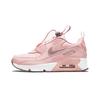 New Air Max 90 Toggle Pink Glaze PS CV0064-600