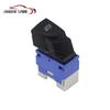 735315616 для Fiat Ducato, Citroen Jumper для Peugeot Boxer, автомобильный электрический стеклоподъемник, переключатель окна, одинарный
