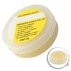Solder Paste 50g Accessory For Phone PCB Copper Grease