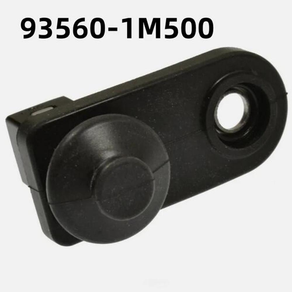 93560-3B100 93560-1M500 Выключатель подсветки дверного проема для Hyundai KIA