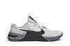 Men's Sneakers Nike Metcon 7 White Black Black/White