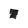 Installation Handlebar Reducing Sleeve Reducing Spacer Reducer Bike Handlebar Conversion Shim