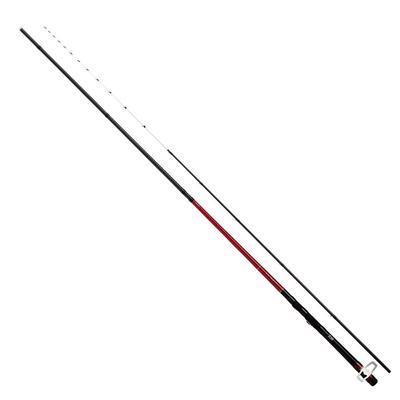 Удилище Daiwa BJ Sniper Hechi X для ловли черного пагра XH-270