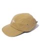 Кепка-панама с логотипом Cotton Twig Camp Cap Mwfac002-Ta